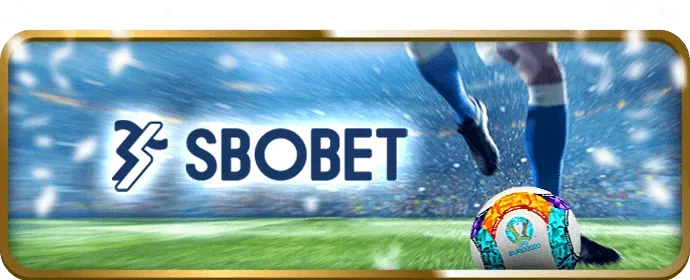 Game slot Phiêu lưu không gian 888bet game
