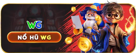 Chương trình VIP 888bet game