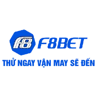 888bet game