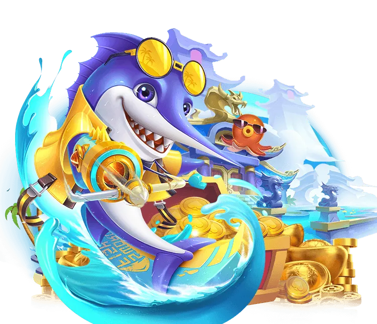 Casino trực tuyến 888bet game