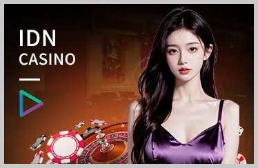 Nền tảng chơi game slot cổ điển an toàn và uy tín tại 888bet game
