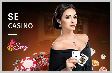 Game bắn cá 888bet game