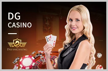 Nền tảng bảo mật 888bet