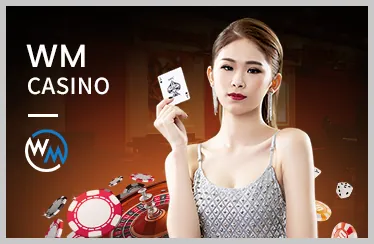 Cá cược trực tiếp 888bet