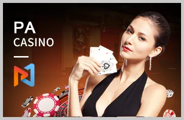 Đá gà 888bet game