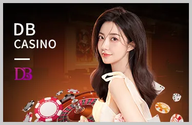 Casino trực tuyến 888bet game