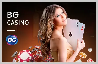Biểu tượng tai nghe và người hỗ trợ khách hàng của 888bet game