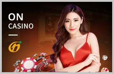 Trò chơi slot 888bet game