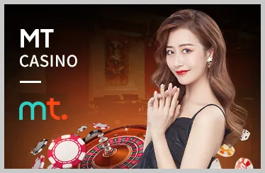 Hỗ trợ khách hàng 888bet