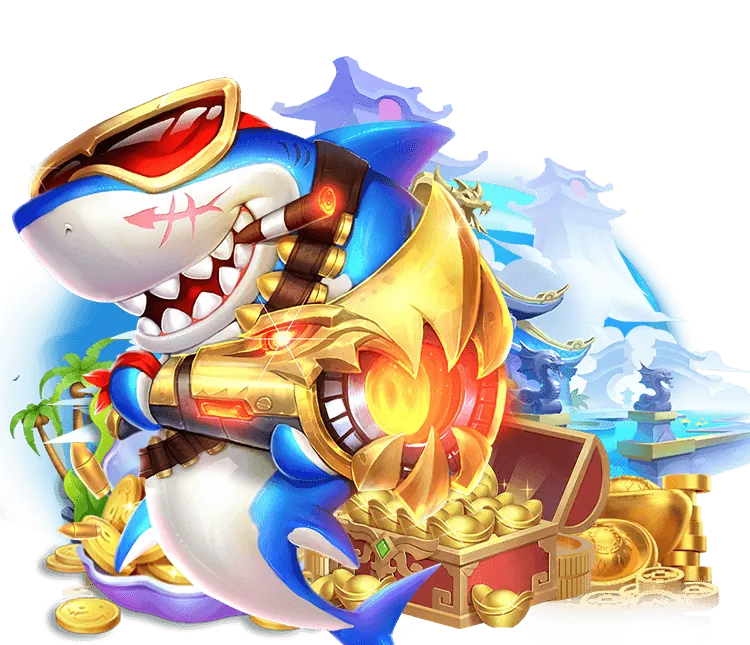 Cá cược thể thao 888bet game