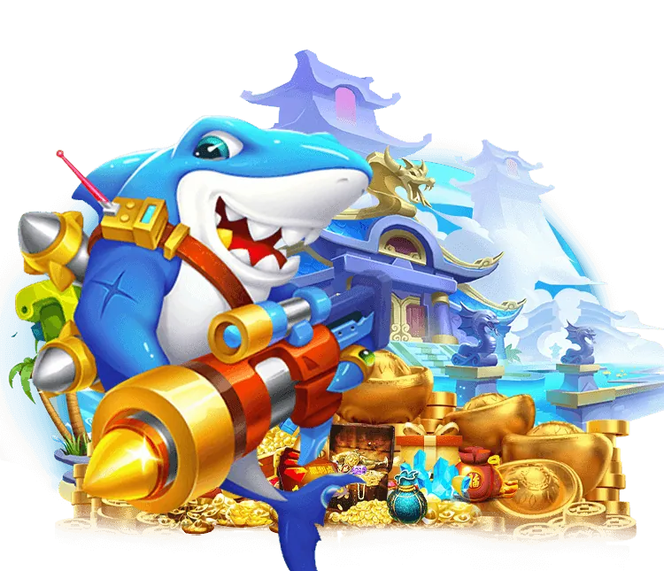 Lợi ích khi tham gia 888bet game
