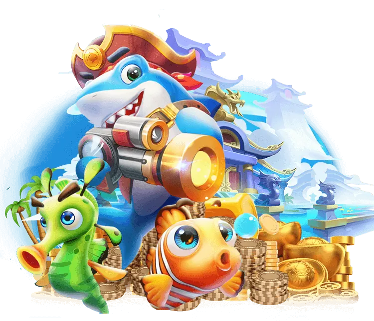 Biểu tượng bảo mật và khóa an toàn trên nền tảng 888bet game