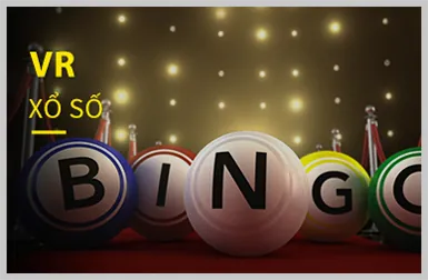 Đa dạng các loại biểu tượng slot game và máy đánh bạc