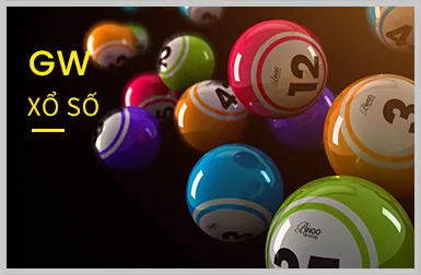 Biểu tượng khóa an toàn và lá chắn bảo mật của 888bet game