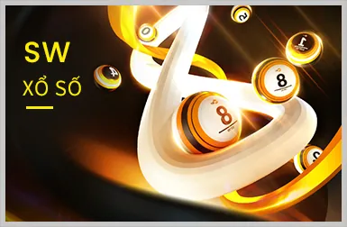 Hộp quà tặng và tiền thưởng tượng trưng cho khuyến mãi của 888bet game