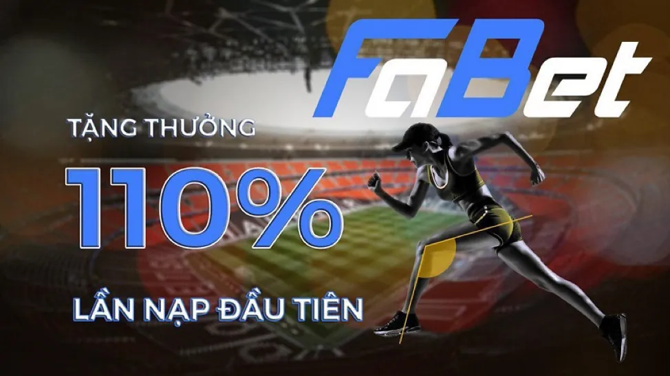 Banner kêu gọi hành động 888bet game
