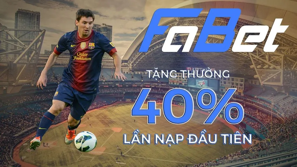 Hình ảnh minh họa các biện pháp bảo mật dữ liệu mạnh mẽ của 888bet game, bao gồm mã hóa và kiểm soát truy cập.