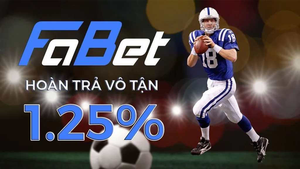 Đội ngũ hỗ trợ khách hàng 888bet game sẵn sàng phục vụ 24/7