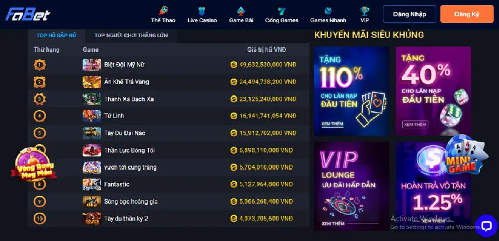 Người chia bài thân thiện đang quay bánh xe Roulette Trực tiếp tại 888bet game