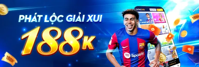 Ưu đãi độc quyền 888bet Game