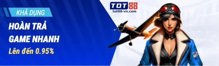 Phân tích lối chơi mới nhất 888bet Game 2024