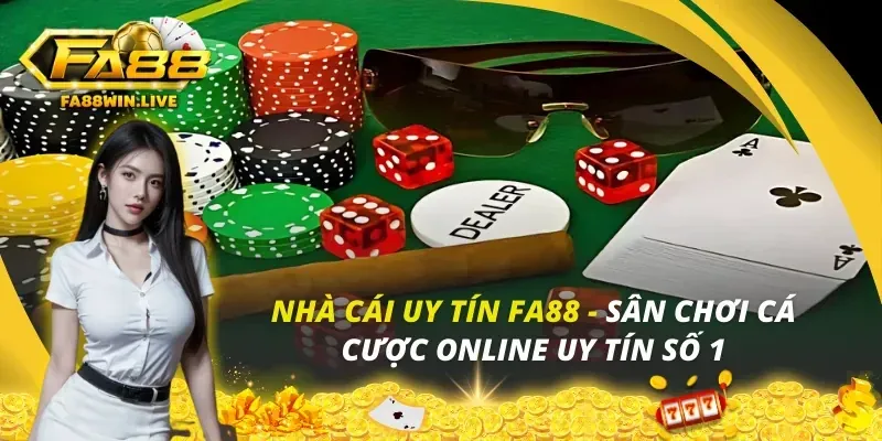 Giao diện cá cược đá gà trực tuyến 888bet game