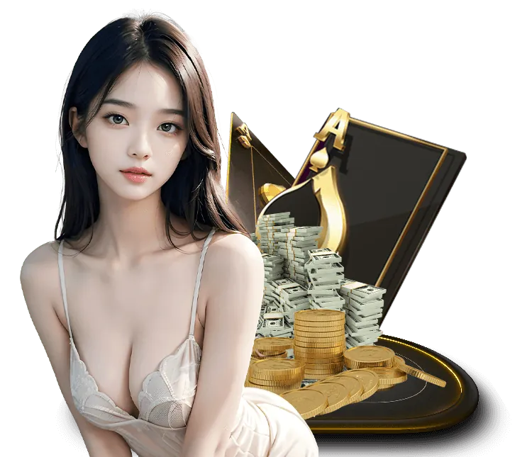Đội ngũ hỗ trợ khách hàng 888bet game