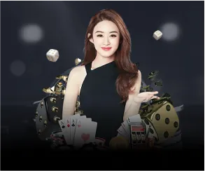 Hình ảnh thể hiện tầm nhìn của 888bet game về đổi mới và dẫn đầu thị trường