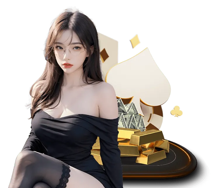 Nền tảng 888bet Game an toàn và công bằng