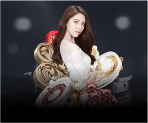 Hình ảnh thể hiện sứ mệnh của 888bet game về an toàn và công bằng