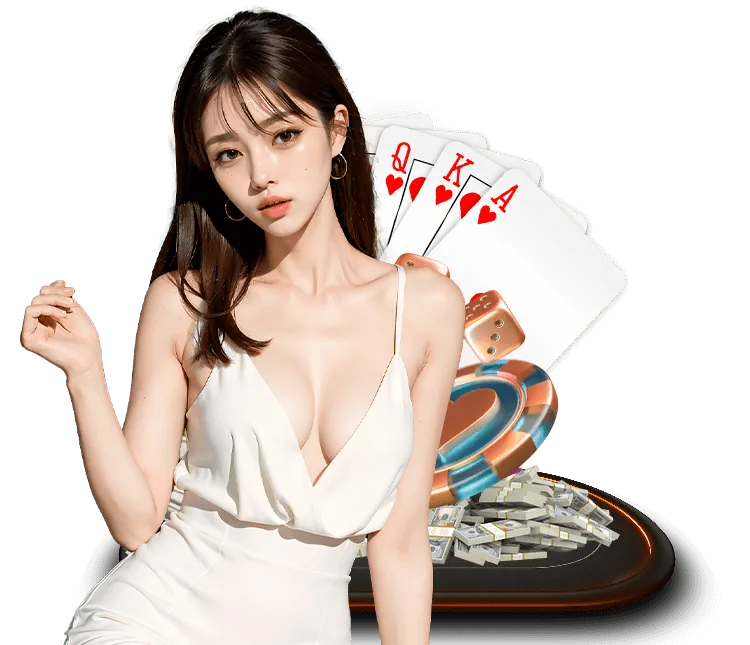 Trách nhiệm xã hội và hỗ trợ người chơi của 888bet game