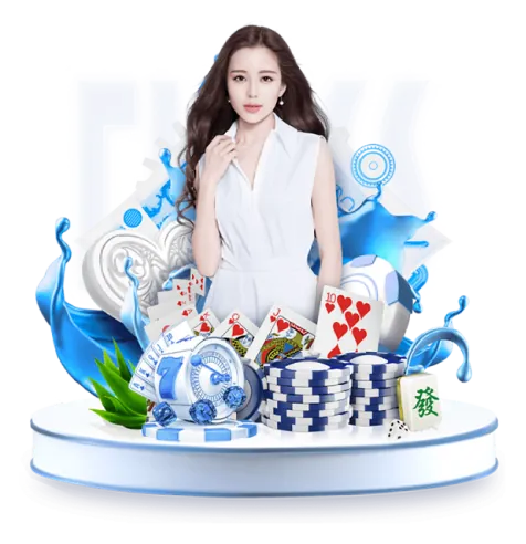 Cập nhật tính năng trò chơi mới