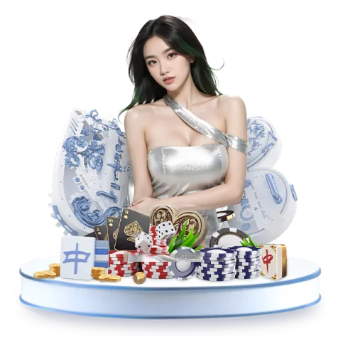 Hướng dẫn tải 888bet game cho Android