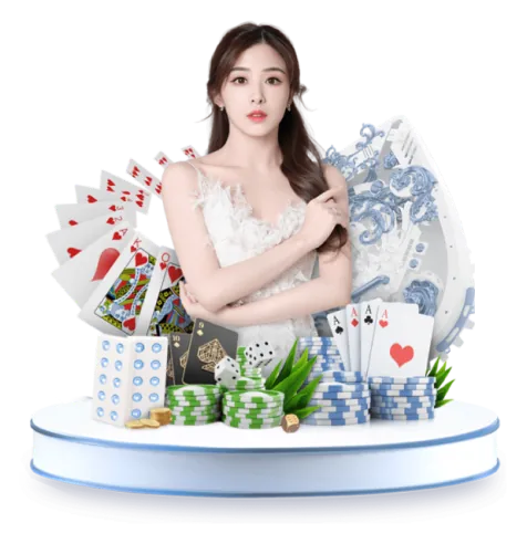 Khuyến mãi đá gà hấp dẫn tại 888bet game